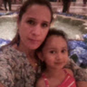 Meet your Posher, Marlin